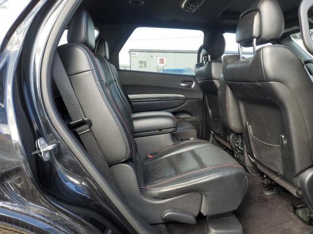 Photo 11 from auction – 2015 DODGE DURANGO R/ with VIN 1C4SDJCT9FC194902