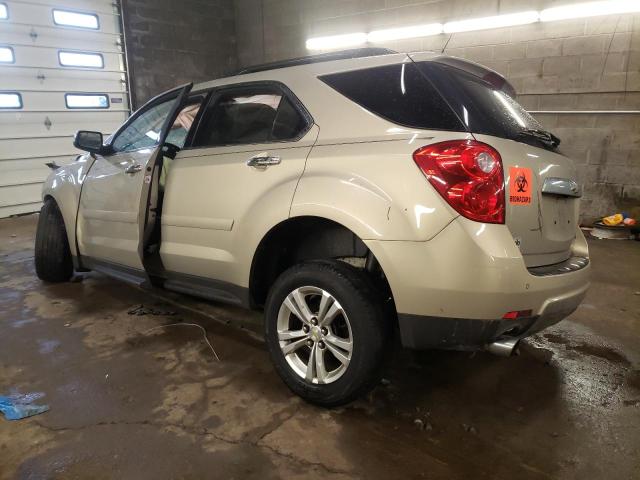 Photo 2 from auction – 2012 CHEVROLET EQUINOX LT with VIN 2GNFLFE54C6270568