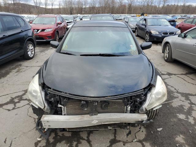 Photo 5 from auction – 2014 NISSAN ALTIMA 2.5 with VIN 1N4AL3AP1EC176365