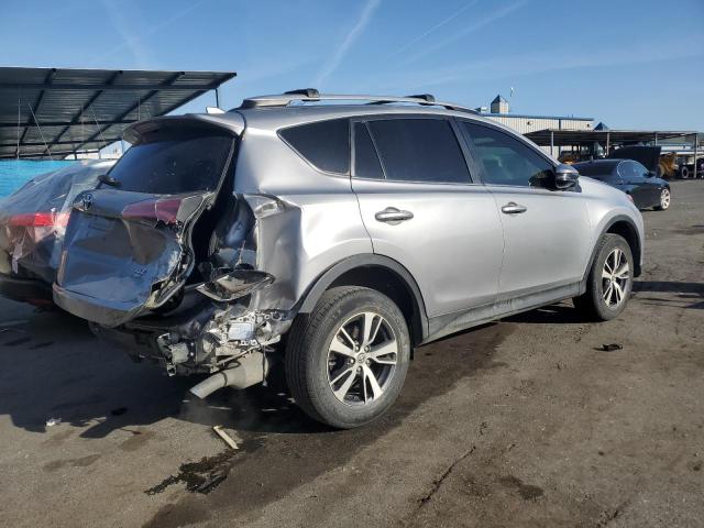 Photo 3 from auction – 2016 TOYOTA RAV4 XLE with VIN 2T3RFREVXGW502308