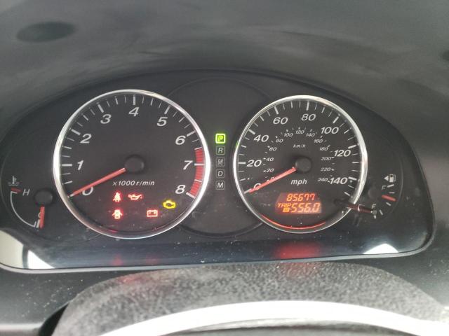 صورة رقم 9 من المزاد - 2006 MAZDA 6 S مع VIN 1YVHP80D365M44396