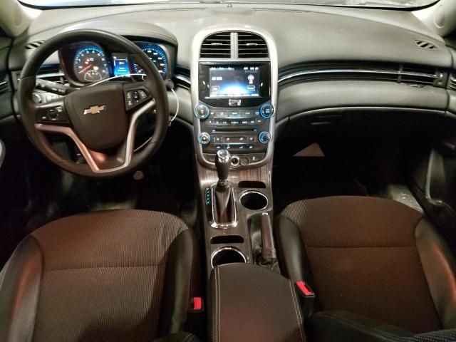 Photo 8 from auction – 2014 CHEVROLET MALIBU 1LT with VIN 1G11C5SL7EF243771