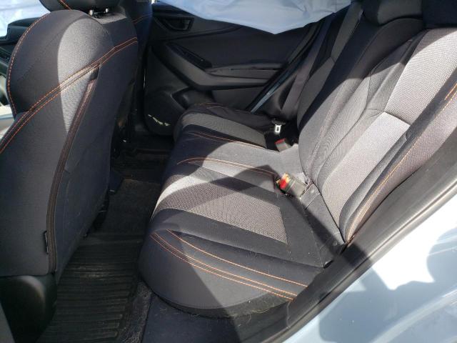 Photo 11 from auction – 2020 SUBARU CROSSTREK with VIN JF2GTAEC1LH254032