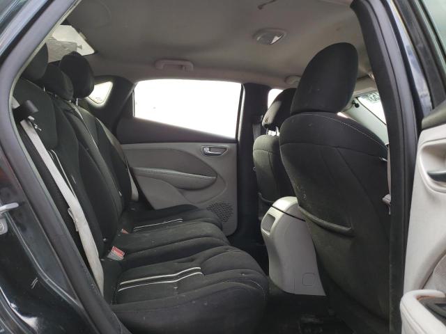 Photo 10 from auction – 2013 DODGE DART SXT with VIN 1C3CDFBA8DD298844