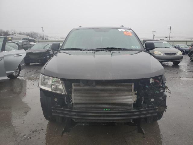 Photo 5 from auction – 2014 DODGE JOURNEY SE with VIN 3C4PDDAG7ET227637