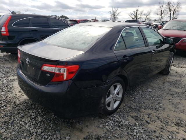 Photo 3 from auction – 2014 TOYOTA CAMRY L with VIN 4T1BF1FK6EU726284