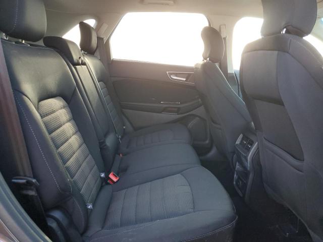 Photo 11 from auction – 2017 FORD EDGE SEL with VIN 2FMPK3J8XHBB87090