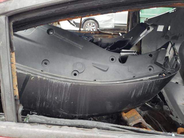 Photo 10 from auction – 2018 DODGE CHARGER R/ with VIN 2C3CDXCT0JH260450