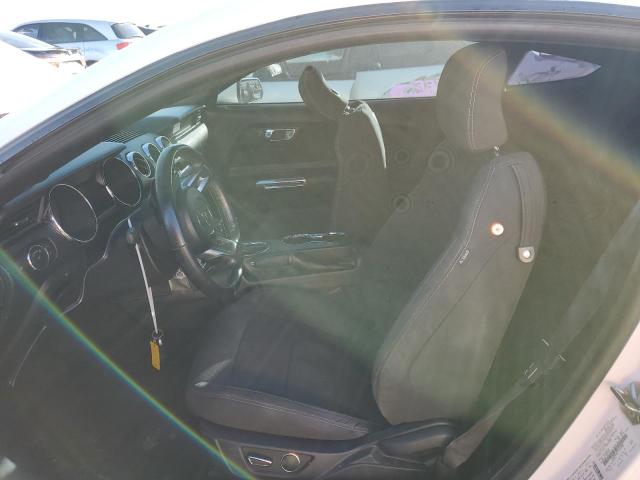 Photo 7 from auction – 2015 FORD MUSTANG with VIN 1FA6P8AM7F5364200