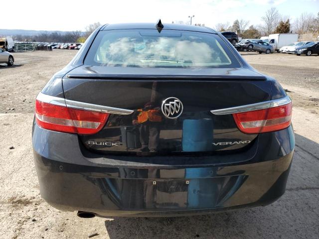 Photo 6 from auction – 2017 BUICK VERANO SPO with VIN 1G4PR5SK9H4104826