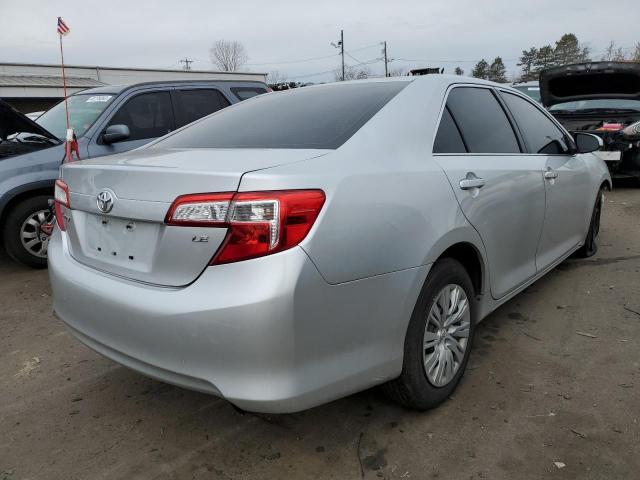 Photo 3 from auction – 2013 TOYOTA CAMRY L with VIN 4T1BF1FK9DU205963