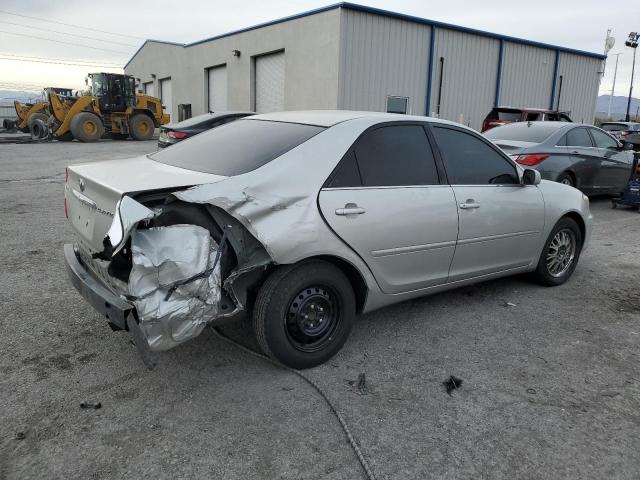 Photo 3 from auction – 2003 TOYOTA CAMRY LE with VIN 4T1BE32K23U738417