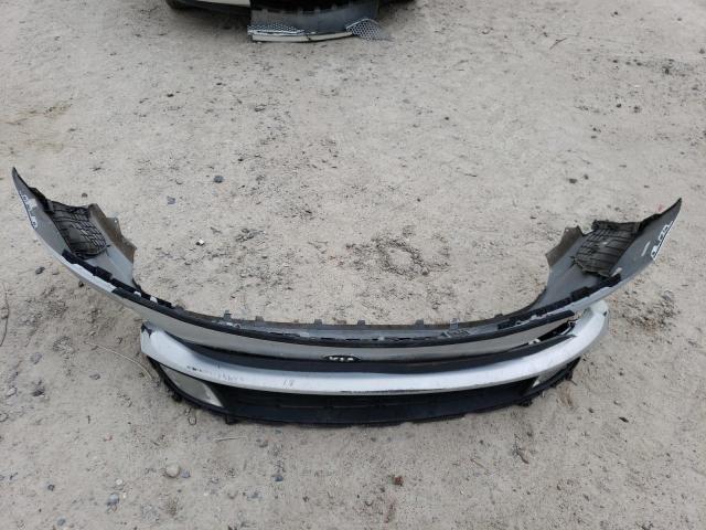 صورة رقم 12 من المزاد - 2017 KIA FORTE EX مع VIN 3KPFL4A81HE093448