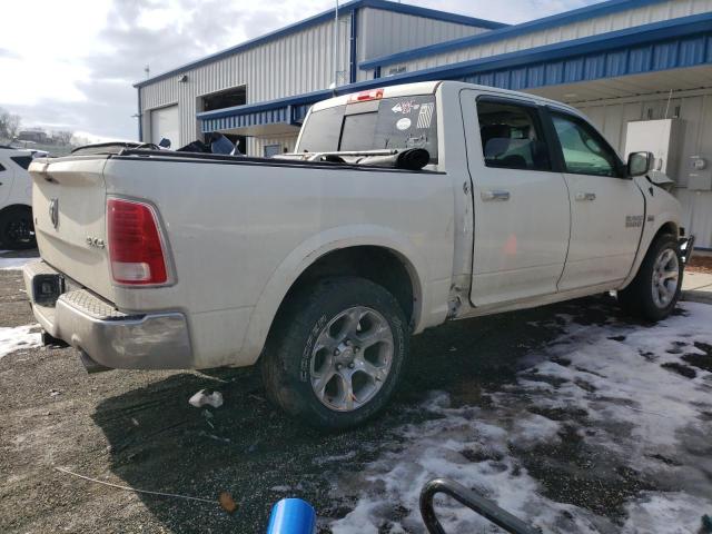 Photo 3 from auction – 2017 RAM 1500 LARAM with VIN 1C6RR7NT5HS644352