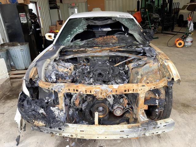 Photo 5 from auction – 2019 DODGE CHARGER PO with VIN 2C3CDXAT7KH616896