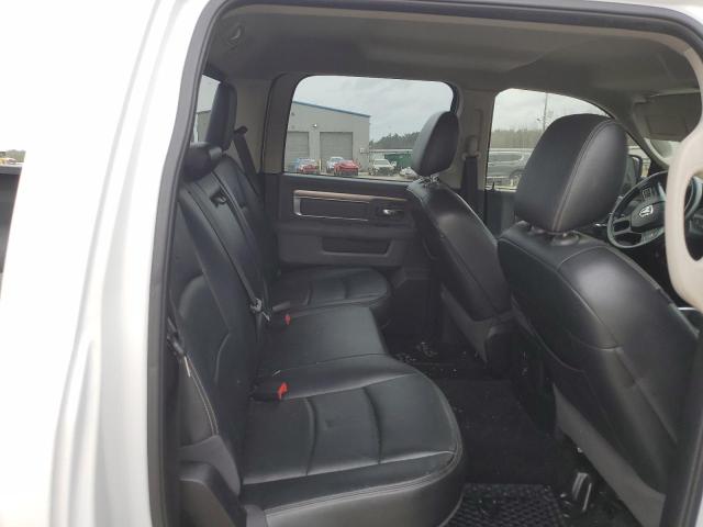 Photo 10 from auction – 2015 RAM 1500 SLT with VIN 1C6RR7LT3FS775439
