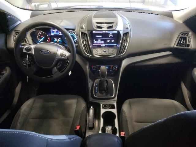 Photo 8 from auction – 2013 FORD ESCAPE SE with VIN 1FMCU0GX2DUA47237