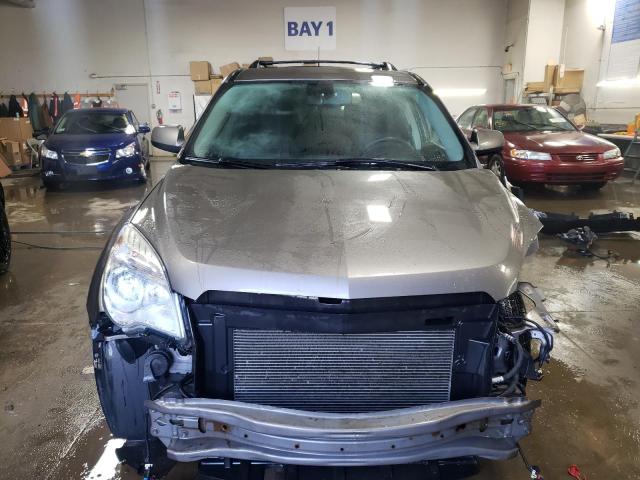 صورة رقم 5 من المزاد - 2011 CHEVROLET EQUINOX LT مع VIN 2CNFLNEC0B6405475