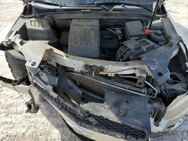 Photo 12 from auction – 2015 CHEVROLET EQUINOX LT with VIN 2GNALCEKXF6397912
