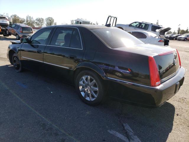 Photo 2 from auction – 2011 CADILLAC DTS PREMIU with VIN 1G6KH5E68BU134636