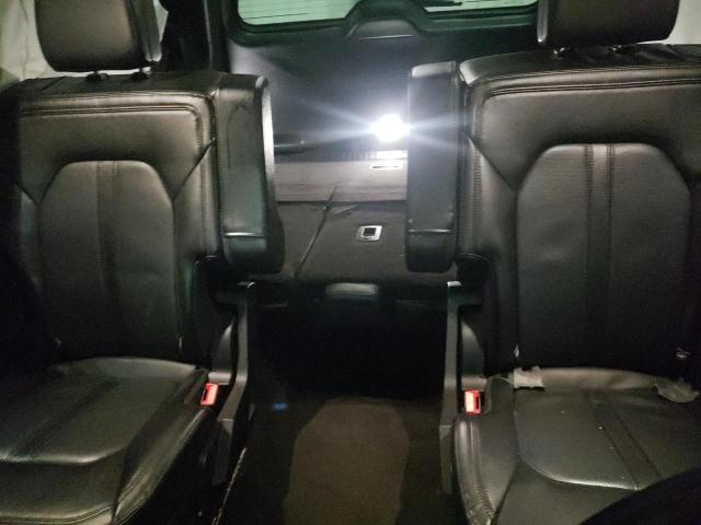 Photo 10 from auction – 2021 FORD EXPEDITION with VIN 1FMJU2AT4MEA25940