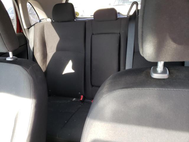 Photo 10 from auction – 2015 MITSUBISHI OUTLANDER with VIN 4A4AP3AW4FE059075