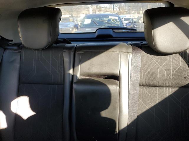Photo 10 from auction – 2019 CHEVROLET TRAX 1LT with VIN 3GNCJLSB6KL206222