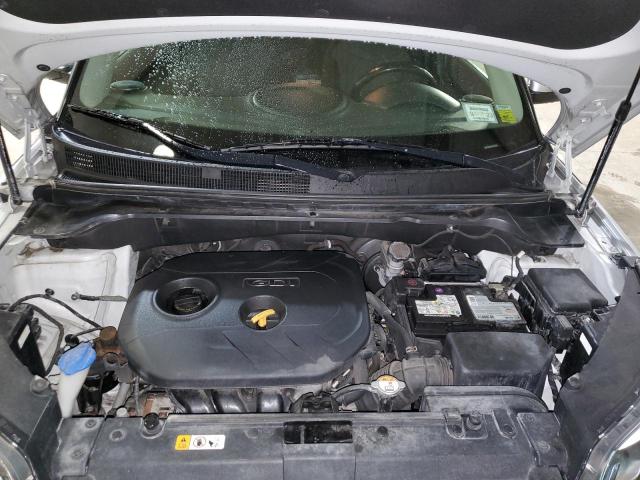 Photo 11 from auction – 2017 KIA SOUL + with VIN KNDJP3A53H7453088