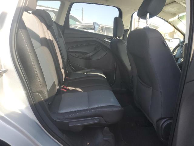 Photo 11 from auction – 2018 FORD ESCAPE SE with VIN 1FMCU9GD3JUB29399