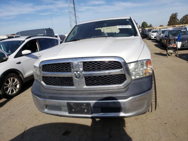 Photo 5 from auction – 2016 RAM 1500 ST with VIN 1C6RR6ST2GS208118