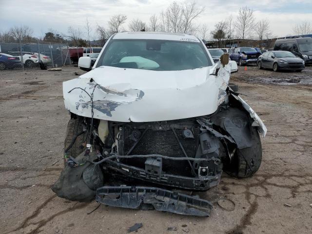 Photo 5 from auction – 2017 JEEP GRAND CHER with VIN 1C4RJFDJ7HC959478