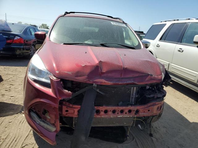 Photo 5 from auction – 2014 FORD ESCAPE SE with VIN 1FMCU0GXXEUD29689