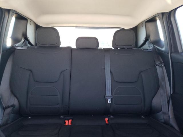 Photo 10 from auction – 2019 JEEP RENEGADE L with VIN ZACNJABB4KPK86064