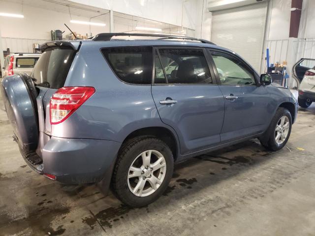 Photo 3 from auction – 2011 TOYOTA RAV4 with VIN JTMBF4DV0BD042880