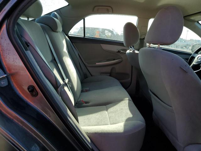 Photo 10 from auction – 2013 TOYOTA COROLLA BA with VIN 5YFBU4EE1DP083104