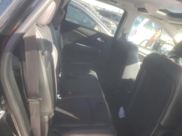 Photo 11 from auction – 2017 DODGE JOURNEY GT with VIN 3C4PDDEG1HT704304