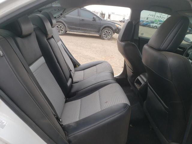 Photo 10 from auction – 2014 TOYOTA CAMRY L with VIN 4T1BF1FK5EU324112