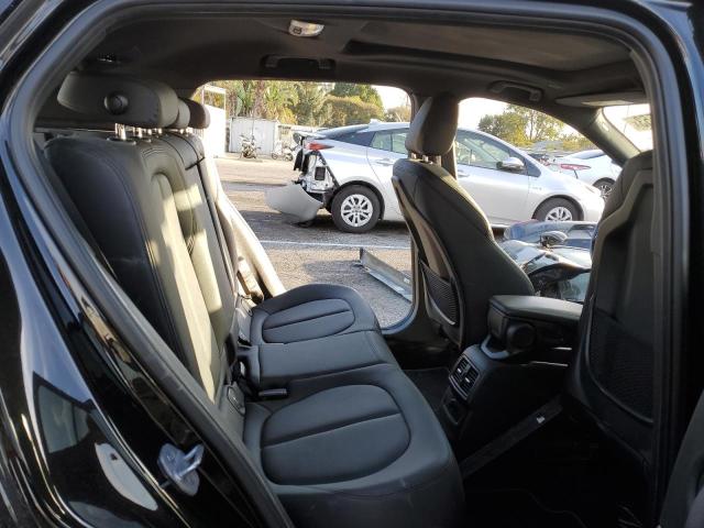 Photo 10 from auction – 2018 BMW X2 XDRIVE2 with VIN WBXYJ5C3XJEF69595