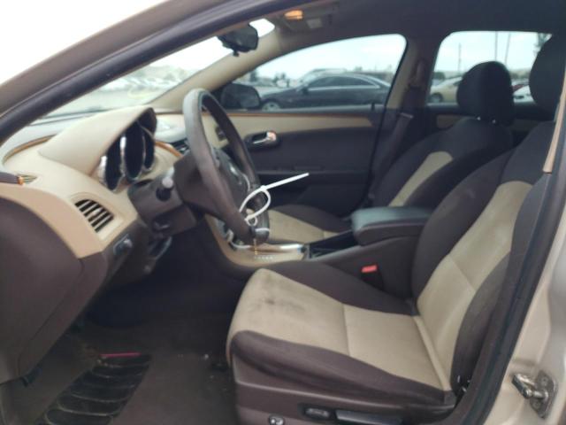 Photo 7 from auction – 2012 CHEVROLET MALIBU 1LT with VIN 1G1ZC5E04CF166083