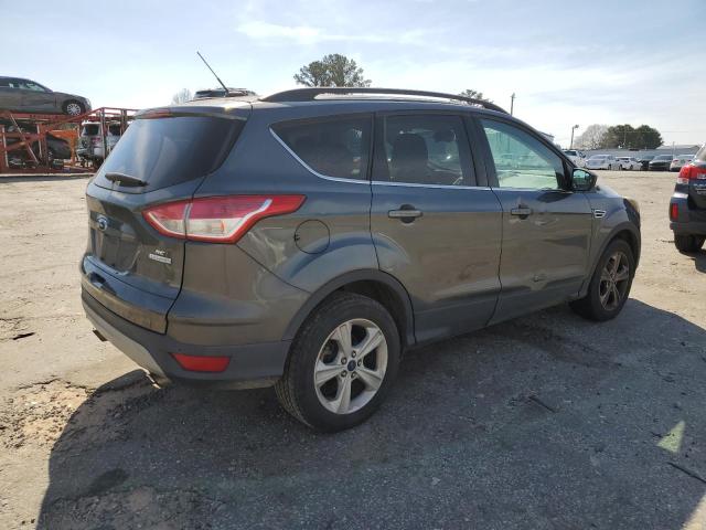 Photo 3 from auction – 2016 FORD ESCAPE SE with VIN 1FMCU0GX3GUC61545