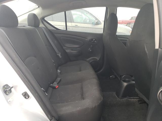 Photo 10 from auction – 2016 NISSAN VERSA S with VIN 3N1CN7AP6GL842750