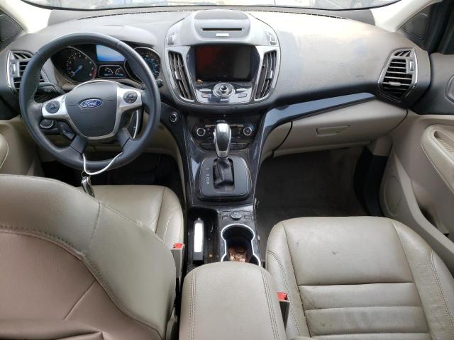 Фото 8 с аукциона – 2016 FORD ESCAPE TIT с VIN 1FMCU0J95GUA20709