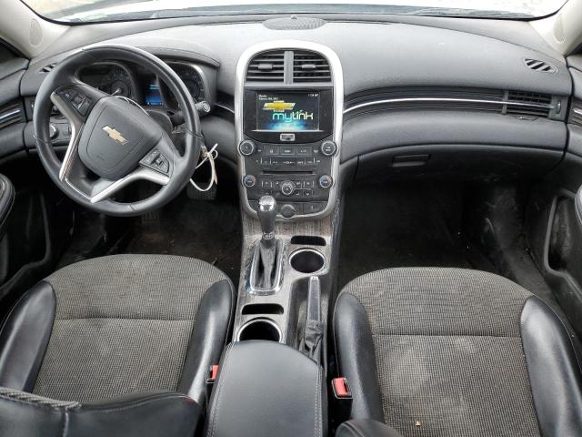 Photo 8 from auction – 2015 CHEVROLET MALIBU 2LT with VIN 1G11D5SL7FF262321