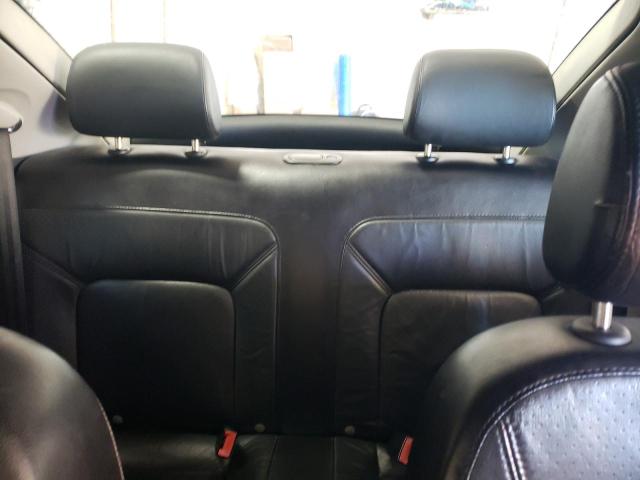 Photo 10 from auction – 2004 VOLKSWAGEN NEW BEETLE with VIN 3VWCK31C64M404146
