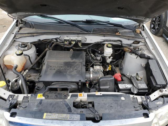 Photo 12 from auction – 2012 FORD ESCAPE XLT with VIN 1FMCU0DGXCKA98435