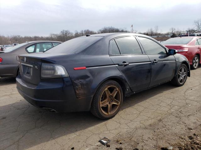Photo 3 from auction – 2008 ACURA TL with VIN 19UUA66228A056121