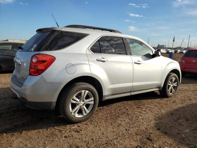 Photo 3 from auction – 2010 CHEVROLET EQUINOX LT with VIN 2CNFLEEW3A6377938