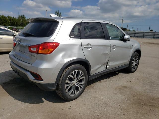 Photo 3 from auction – 2019 MITSUBISHI OUTLANDER with VIN JA4AP3AU1KU012148