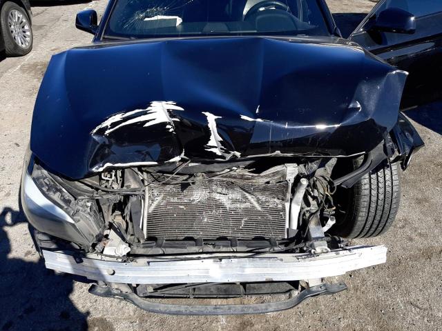 Photo 11 from auction – 2013 BMW 535 I with VIN WBAFR7C52DC825300