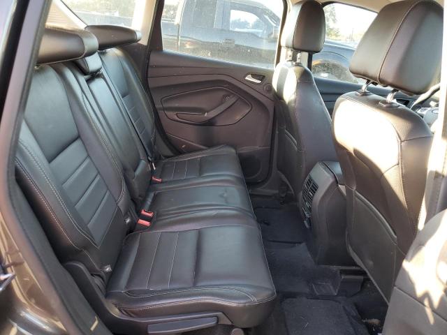 Photo 10 from auction – 2015 FORD C-MAX SEL with VIN 1FADP5BU8FL110771